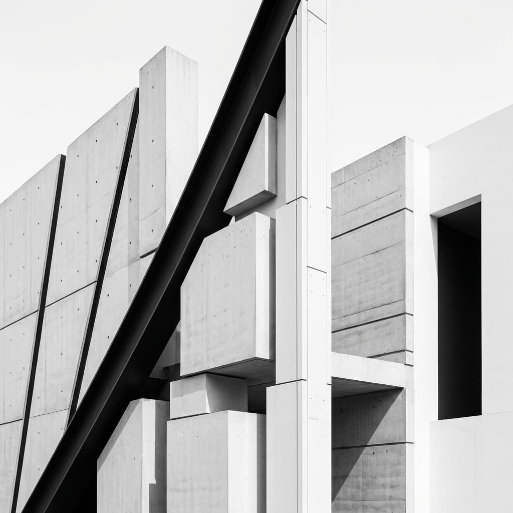 CoachTechy AI Automation Architecture and Engineering Precision