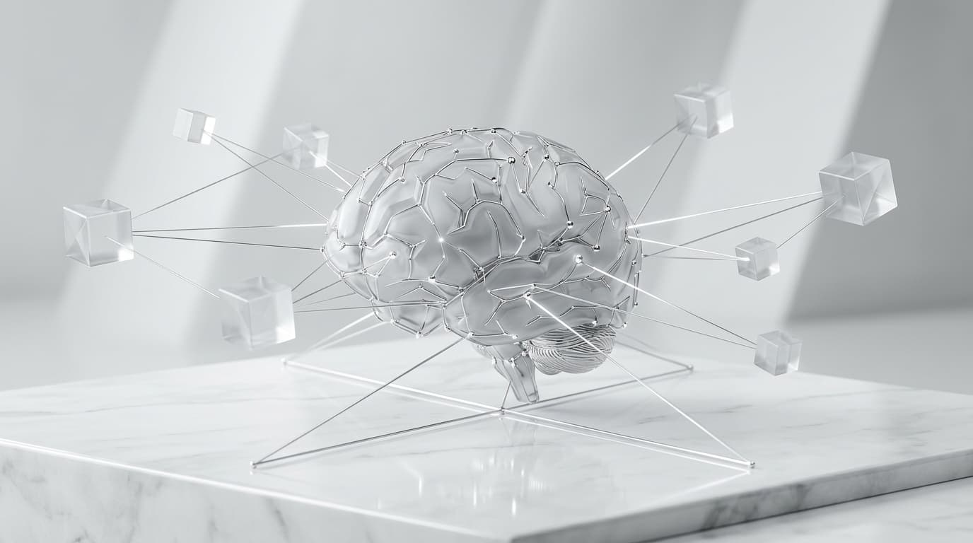 Shipping AI Agents to Production: An Architectural Playbook