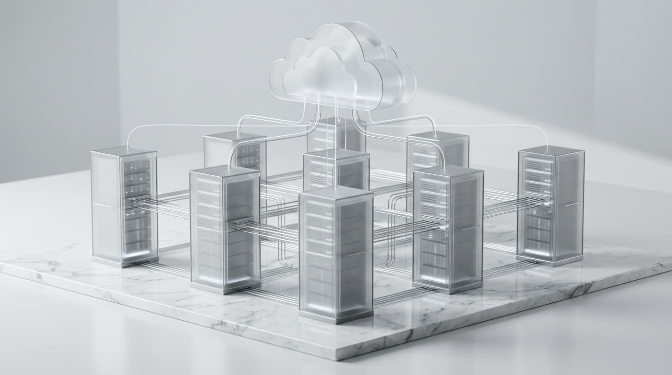 FinOps for Cloud Infrastructure: Where Spend Actually Disappears