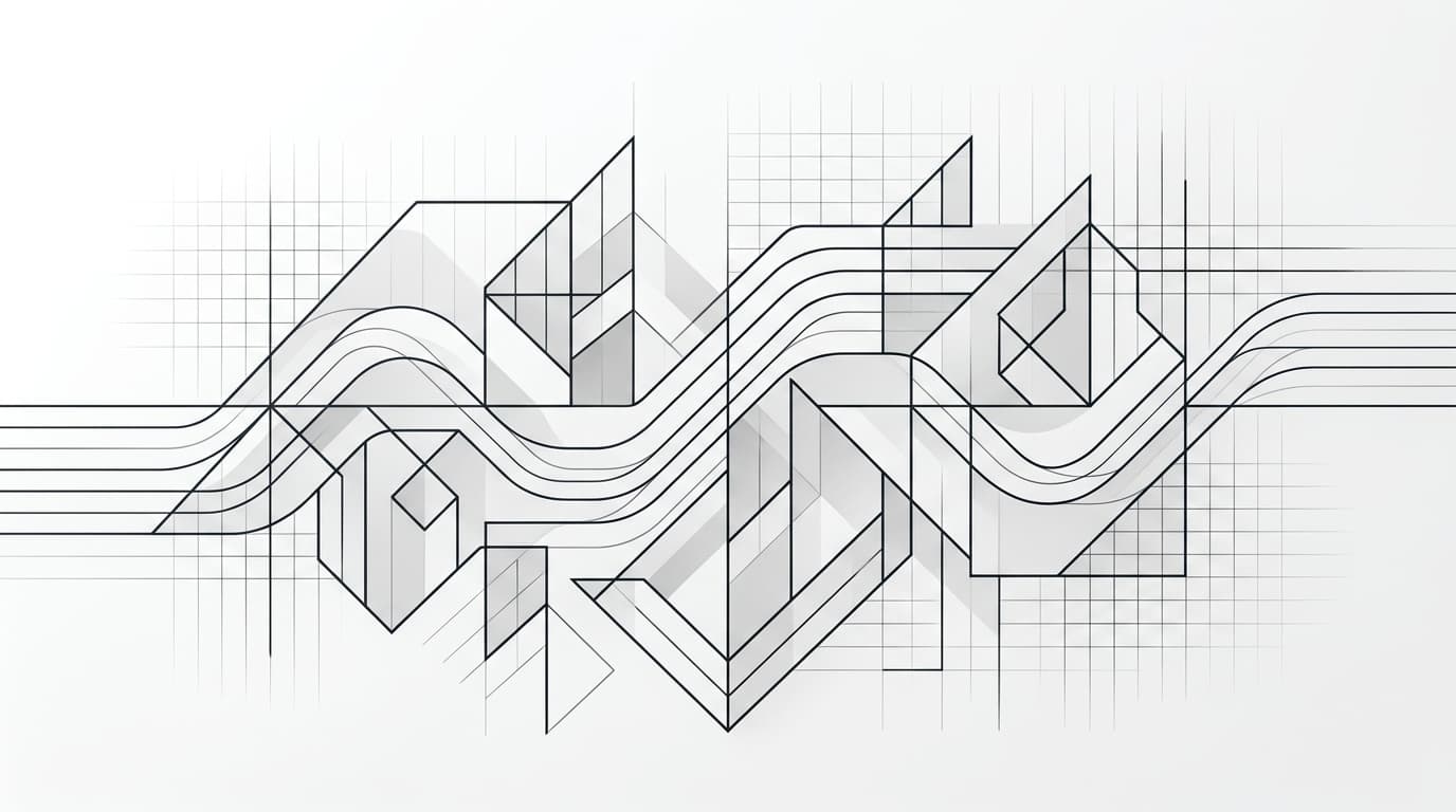 AI Agents & Integrations